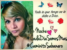 Danna Guarin A (@danna_guarin)