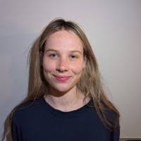 60+ "Mcelwee" profiles