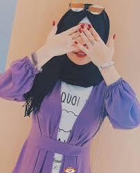 احلى و اجمل و افضل الصور لاجمل بنات. Ø±Ù…Ø²ÙŠØ§Øª Ø¨Ù†Ø§Øª Ù…Ø­Ø¬Ø¨Ø§Øª Ø§ØªØ¹Ø±ÙÙˆØ§ Ø¹Ù„Ù‰ Ø±Ù…Ø²ÙŠØ§Øª Ù„Ù„Ø¨Ù†Ø§Øª Ù…Ø³Ø§Ø¡ Ø§Ù„Ø®ÙŠØ±