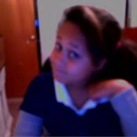 Aiko Danielle Godwin (@aiko_danielle)