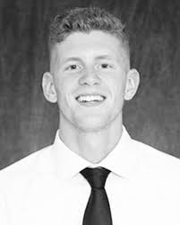 COVID-19 cases close in