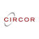 Circor Aerospace and Defense logo