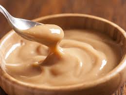 Sauce Caramel Au Beurre Ou Butterscotch Recette De Sauce Caramel Au Beurre Ou Butterscotch Marmiton