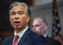 18 arrested after trying to contact minors for sex in California