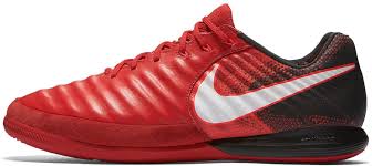 Indoor Court Shoes Nike Tiempox Proximo Ii Ic Top4football Com