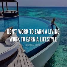 101 Success Quotes That Will Help You Chase Your Dreams Success Quotes Best Success Quotes Millionaire Quotes