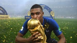 The tournament kicks off on monday november 21 at the al bayt stadium in al khor. World Cup 2022 European Qualifying Draw Netherlands Croatia And England Draw Challenging Groups Cbssports Com