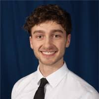 20+ "David Arrowood" profiles