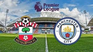 Phút 15, rodri dứt điểm cận thành tung lưới southampton từ cú đá phạt của bernardo silva, nhưng trọng tài. Man City Face A Tough Battle Against Southampton At The St Mary S Manchester City Blog