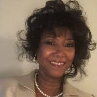 50+ "Sandra Faye" profiles