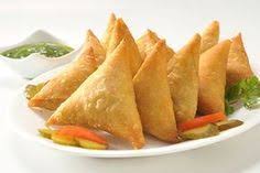 Chicken Samosa Recipe By Shireen Anwar Samosa Recipe Chicken Samosa Recipes Indian Food Recipes
