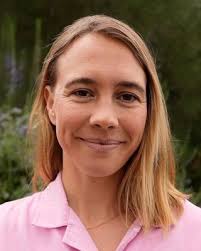 Find Blue Shield Therapists and Psychologists in Ojai, CA