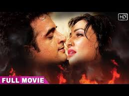 Representing romanticism and love of woman and man. Pakhi Hegde Full Romantic Movie Superhit Bhojpuri Full Movie à¤¨à¤ˆ à¤° à¤² à¤œ à¤­ à¤œà¤ª à¤° à¤« à¤² à¤® 2021 2020