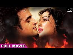 Put together by the extraordinarily talented melissa hebert it is a breathtaking shoot full of ravishing images reminiscent of the … Pakhi Hegde Full Romantic Movie Superhit Bhojpuri Full Movie à¤¨à¤ˆ à¤° à¤² à¤œ à¤­ à¤œà¤ª à¤° à¤« à¤² à¤® 2021 2020