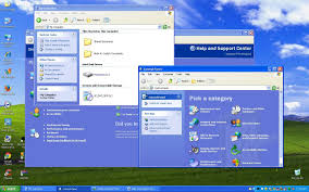 Version 13.8.5 is the last version that works on windows xp sp3 version 10.0.5 is the last version that works on windows xp sp2. Windows Xp Windows Media Player 10