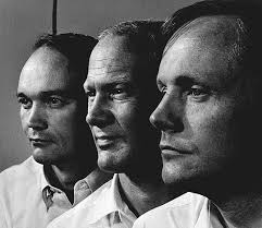 Peter Pragnell (@PeterPragnell)