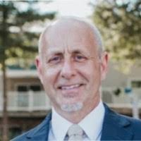 Bruce Casper's Instagram, Twitter & Facebook