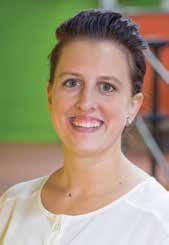 D'Mensions Winter 2018