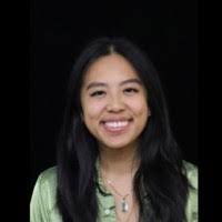 Terence Hu's Instagram, Twitter & Facebook