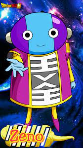 Maybe you would like to learn more about one of these? Zeno Sama Dragon Ball Super Anime Dragon Ball Super Anime Dragon Ball Dragon Ball Super
