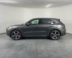 Image result for Sport Classic Gray 2025 Porsche