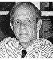 Benjamin Rowland « Yale Class of 1965