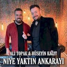 Reply to see the content**. Huseyin Kagit Olsun Olsun Indir Mp3