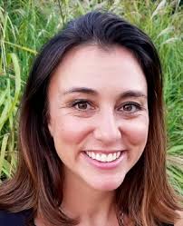 Christy Housley's Instagram, Twitter & Facebook