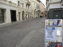 Coronavirus Lessons From Italy