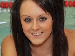 Nine-strong medal haul from quartet