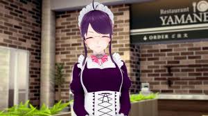 Enhance gameplay with Special Harem Class v0.4.4 cheats