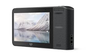 The Light L16 This Is What The Future Of Photography Looks Like