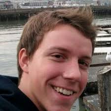 Mitchell Dawson (@MitchellBDawson)