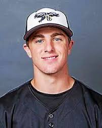 Baseball: Winning ways provide Kyle Ruth confidence for sophomore season