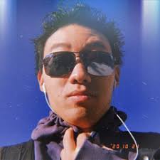 Stream Oliver Block music