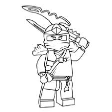 No part of this site may be reproduced without our written permission. Top 40 Free Printable Ninjago Coloring Pages Online