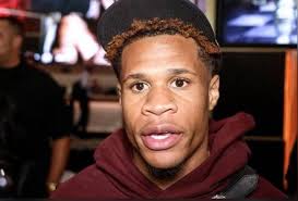 I BEAT HIM, THAT'S IT' 🚫💭😤 Ryan Garcia says he's not interested in a  rematch with Devin Haney, believing he has nothing to prove after already  beating him last april. "I was