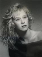 Shelly Pickett Obituary (2021)