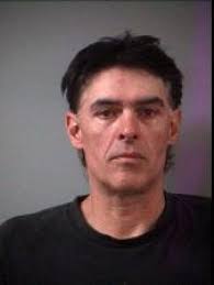 Two Grand Forks men accused of selling methamphetamine