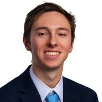 1000+ "(henegar)" profiles