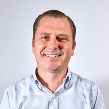 Scott Prebble email address & phone number