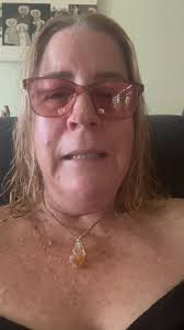 There’s someone I’m needing to reach...