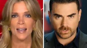 New signings boost Devils' finals bid