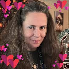 Happy Birthday Dimebag Darrell 🖤 (20 August, 1966