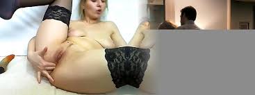 38+ facts on resep balado khas padang they forgot to share you. Capricededieu Chaturbate