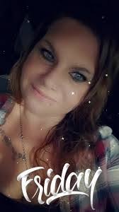 Stacy Wheatley's Instagram, Twitter & Facebook