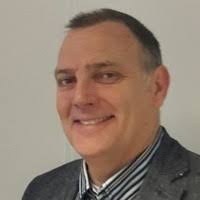 50+ "Fred Holz" profiles