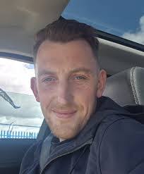 Yaqub Ahmed's Instagram, Twitter & Facebook