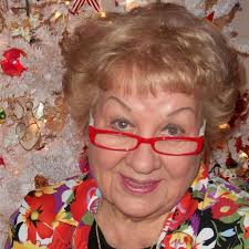 Barbara Jean Percival Obituary March 1, 2016