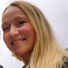 Kate Button (@ButtonKate)